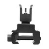 NcSTAR Front Flip AR-15 Back-Up Sight For Receiver Height Gas Block