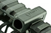Fortis Rail Attachment Point - RAP