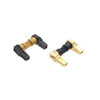 Fortis SLS FIFTY Safety Selector 50 & 90 Degree