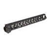 Fortis Switch 308 Rail System - 15.75" M-LOK