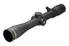 Leupold 180627  VX-3HD 3.5-10x40 (30mm) CDS-ZL Illum. FireDot Twilight Hunter