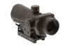 Lucid HD7 Red Dot Sight - Gen 4