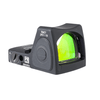 Trijicon 700679 6.5 Adj Red RMR Type 2 Sight