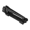 NcSTAR AR-15 Detachable Carry Handle