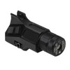 NcSTAR AR-15 Green Laser w/ A2 Front Sight Post