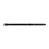 Faxon 20", Flame Fluted, 22 ARC, Rifle-Length, 416R, Nitride, 5R, Nickel Teflon Extension, 1/7 Twist