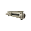 BLACK RIFLE DEPOT AR 15 Upper Receiver FDE