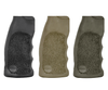 Ergo TDX-0 Flat Top Tact Deluxw Zero SureGrip