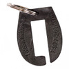 Ergo Mini Magloader Keyring Assorted Colors