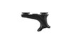 VISM M-LOK Ergonomic Hand Stop Grip