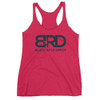 BLACK RIFLE DEPOT BRD Womens Tank Top