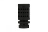 KAK Industry 1/2-28 Compensator