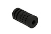 KAK Industry 1/2-28 Compensator