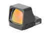 Holosun RONIN Multi-Reticle 1x1.1 Reflex Green Dot Sight