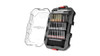 Real Avid Avmaps Accu-Punch Master Set