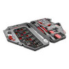 Real Avid AR-15 Armorer's Master Kit Pro