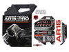 Real Avid AR-15 Armorer's Master Kit Pro