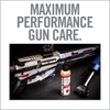Bore-Max Bore Solvent 4oz