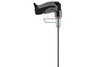 Real Avid Bore-Max 36" Cleaning Rod - .22cal