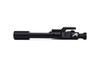 AERO PRECISION AERO Precision Black Nitride Bolt Carrier Group AERO PRECISION AERO Precision Black Nitride Bolt Carrier Group
