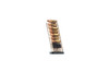 Elite Tactical Systems 9MM 9 Rounds S&W Shield