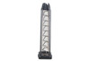 ETS 10-Round 9mm Magazine for GLOCK 17