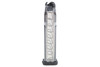 ETS 10-Round 9mm Magazine for GLOCK 17