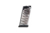 ETS 10-Round Competition 9mm Magazine for GLOCK 26