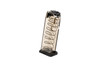 ETS 10-Round Competition 9mm Magazine for GLOCK 43x