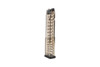 ETS 19-Round Competition 9mm Magazine for GLOCK 43x