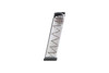 ETS 22-Round Competition 9mm Magazine for GLOCK 17