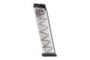 ETS 22-Round Competition 9mm Magazine for GLOCK 17