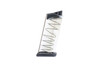 ETS 7-Round Competition 9mm Magazine for GLOCK 43
