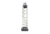 ETS 7-Round Competition 9mm Magazine for GLOCK 43