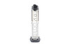 ETS 7-Round Competition 9mm Magazine for GLOCK 43