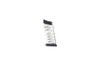 ETS 7-Round Competition 9mm Magazine for GLOCK 43