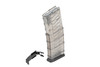 ETS AR-15 5.56 NATO/.223 30RD Polymer Magazine