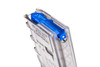 ETS AR-15 5.56 NATO/.223 30RD Polymer Magazine w/ Tritium Follower & Coupler