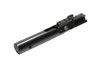 Battle Arms 9MM Enhanced Blowback AR15 Bolt Carrier Group