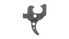 Battle Arms EKG AK-47 Trigger Kit