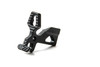 Battle Arms Investment Cast Enhanced Bolt Catch AR15