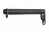 Battle Arms Sabretube Mid Length QD End Plate Lightweight Buttstock Kit