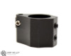 Kaw Valley Precision AR-15 .750 Low Profile Gas Block