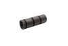 Kaw Valley Precision MACH 3 Modular Linear Comp Body