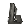 VLTOR Enhanced Modstock - Mil-Spec