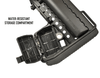 VLTOR Enhanced Modstock - Mil-Spec