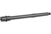 Luth-AR 11.5" Barrel 5.56MM Barrel 223 Remington 556NATO 11.5" Black 1:9