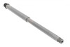 6.5 Grendel 18" Midlength 1:8 Stainless Steel Heavy Barrel