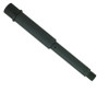 8.5" 300 Blackout 1:8 Pistol Length Barrel - Parkerized