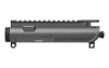 Aero Precision AR15 Assembled Upper Receiver - Sniper Grey Cerakote